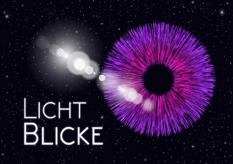 LichtBlicke